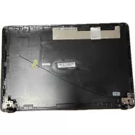 Asus X543UB gyári új szürke kijelző hátlap