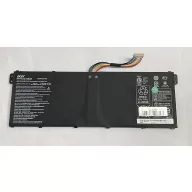 Acer SF314 gyári új akkumulátor