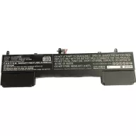 Asus UX563FD utángyártott laptop akkumulátor