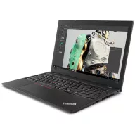 Lenovo ThinkPad T580 használt notebook
