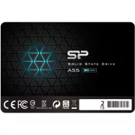 Silicon Power Ace A55 2,5" SSD 2TB Sata III