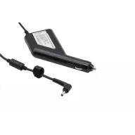 Asus 19V 2.37A 45W 4mm x 1,35mm 5V 2.1A USB porttal