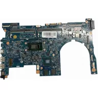 HP Envy 17m-bw-0003dx alaplap
