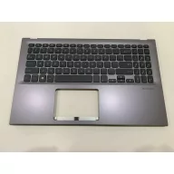 Asus X512FL gyári új US angol billentyűzet modul