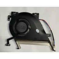 Asus S532 gyári új ventillátor