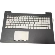 Lenovo IdeaPad V130-15IKB gyári új szürke felső burkolat