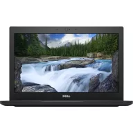 Dell Latitude 7390 Használt Notebook