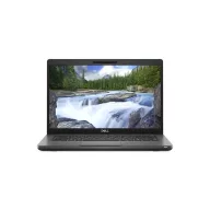 Dell Latitude 5400 Használt Notebook