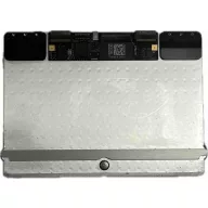   Apple MacBook Air A1466 (Mid 2013 Early 2014 2015 2017) 923-0438 gyári használt touchpad