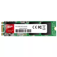 Silicon Power Ace A55 M.2 SSD 256GB (SP256GBSS3A55M28)