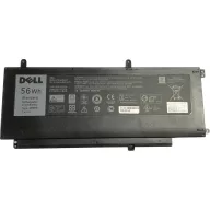 Dell Vostro 5459 gyári új akkumulátor