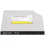 Használt Laptop DVD meghajtó 9.5mm magas