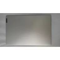   Lenovo IdeaPad 5-15ITL05 gyári új szürke kijelző hátlap (5CB0X56071)