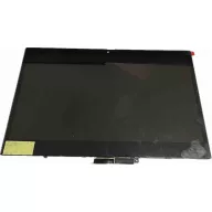 Lenovo Yoga L13 gyári új kijelző modul