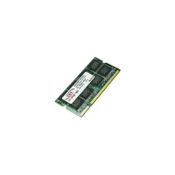 DDR3L 8GB 1600MHz