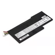 MSI-17F3, GF63, MS-16R1 gyári új akkumulátor