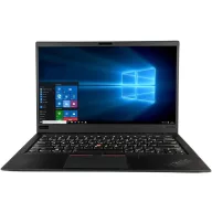Lenovo ThinkPad Carbon G6