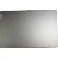 Lenovo ideapad 5-14IIL05 gyári új szürke kijelző hátlap