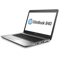 HP Elitebook 830 G5 Használt Notebook