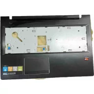 Lenovo IdeaPad G50-45 felső burkolat 