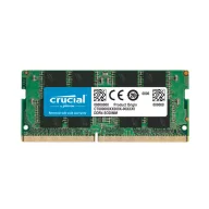 8GB 3200MHz DDR4 Crucial CL22