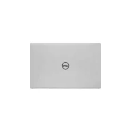   Dell Inspiron 15 5510 5515 5518 gyári új ezüst kijelző hátlap