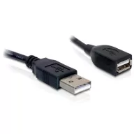 USB hosszabító kábel 1,8m