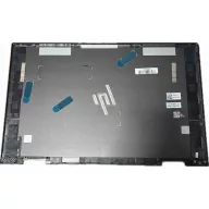 HP Envy x360 15-ey0777ng gyári új szürke kijelző hátlap