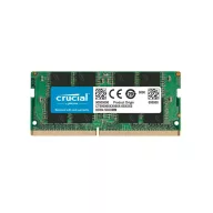 DDR4 16GB 3200mHz