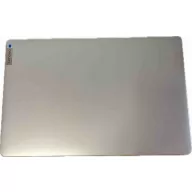   Lenovo IdeaPad 1-15ADA7, 1-15AMN7 gyári új ezüst kijelző hátlap (5CB1F36621)