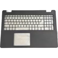 Dell Vostro 3501 gyári új szürke felsőburkolat