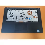 Dell Latitude 5480 használt felső burkolat ( A16725 )