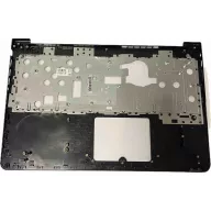 Dell Inspiron 5548 gyári új felső burkolat