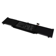 Asus UX303LN gyári új laptop akkumultátor (C31N1339)