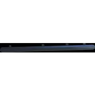 Lenovo IdeaPad V130-15IKB gyári új szürke zsanértakaró