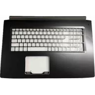 Acer Aspire A517-51G gyári új felső burkolat