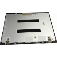 Acer Swift 3 SF314-42, SF314-59 ezüst kijelző hátlap