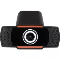 Havit FullHD Webkamera HV-HN07P