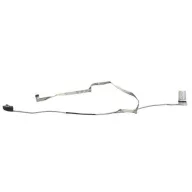 DELL Inspiron 15 15-7000 , 7557, 7559, 5577, 5576, 5776