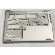 HP ProBook 430 G5 gyári használt ezüst alsó burkolat