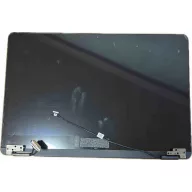 Asus UX370UA-C4202T gyári új kijelző modul