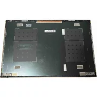   ASUS ZenBook 14 UX425E UX425EA UM4251 UX425A gyári új szürke kijelző hátlap 