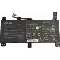 Asus Rog G712LW gyári új akkumulátor