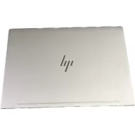   HP ENVY 13-ah0000 UHD ezüst gyári új  non-Touch kijelző modul