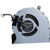 HP Folio 9470M gyári új ventillátor