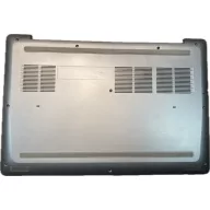 Dell G3 3579 használt alsó burkolat