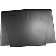   Lenovo Legion Y520-15IKBN, R720-15IKB gyári új fekete kijelző hátlap