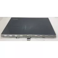 Lenovo Ideapad Yoga 920-13IKB használt kijelző modul