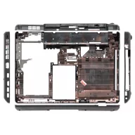 Lenovo ThinkPad E430 E435 használt fekte alsóburkolat