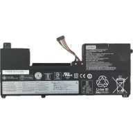   Lenovo Legion Y730-17ICH Y740-17IRH gyári új akkumulátor 